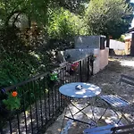 Chez Nathalie&maxime Séjour chez l'habitant *